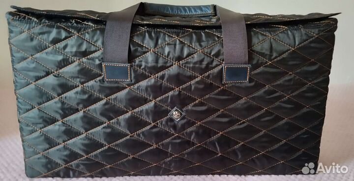 Нарды ручной работы