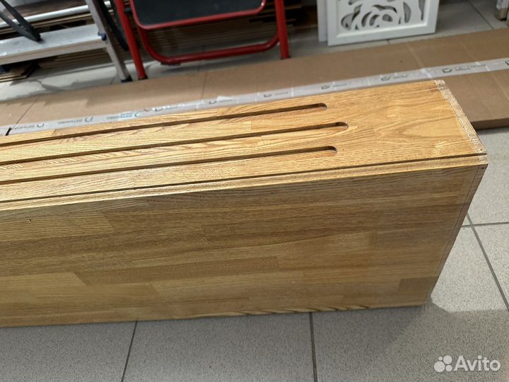 Арка межкомнатная бу