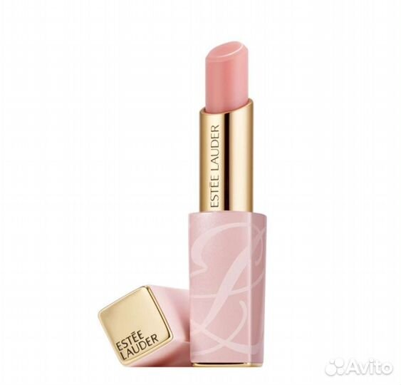 Estee Lauder бальзам для губ