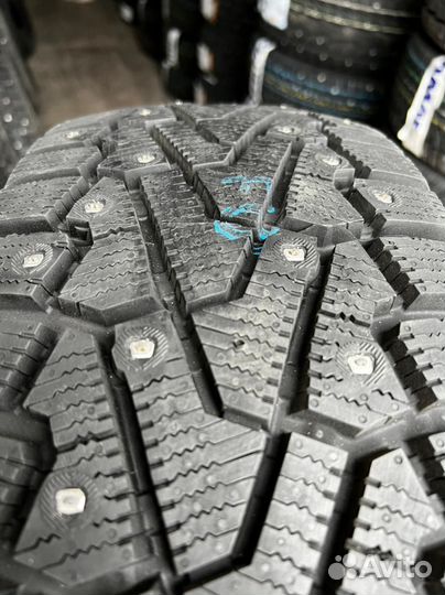 Pirelli Ice Zero 205/55 R17 96T