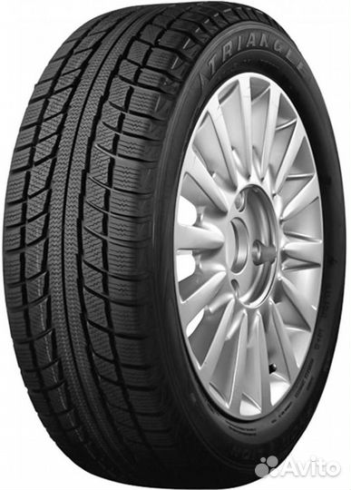 Triangle TR777 185/65 R14 86T