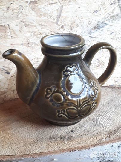 Кувшин для холодных напитков