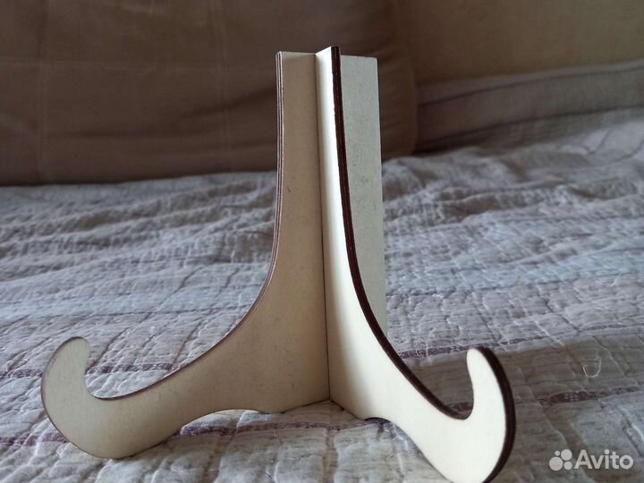 Подставка для телефона