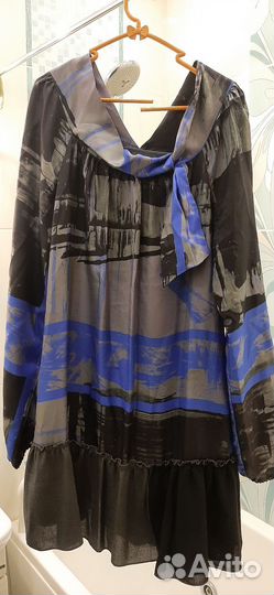 Платье итальянское Beatrice b