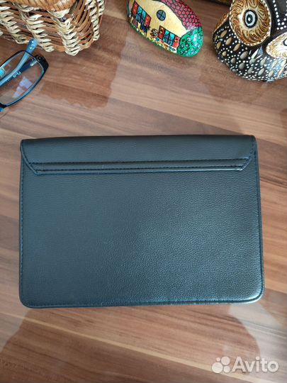 Косметичка