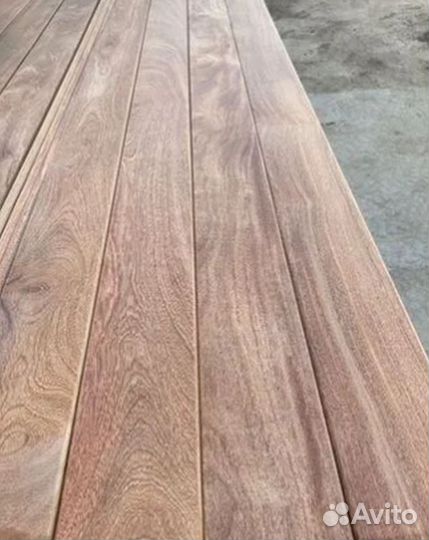 Планкен меранти PLM-3614