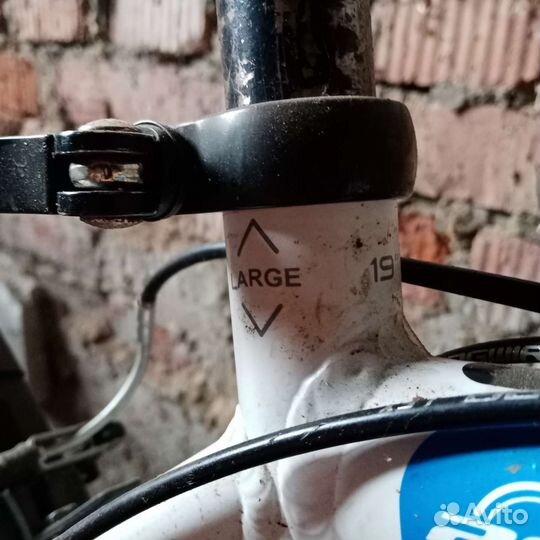 Велосипеды бу взрослый скоростной дорожный