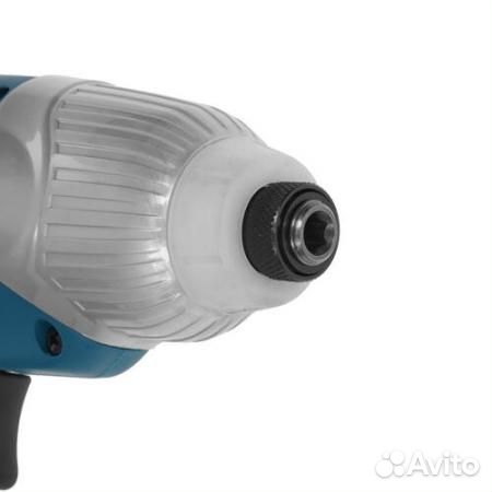 Набор Makita DK0169 новый оригинал