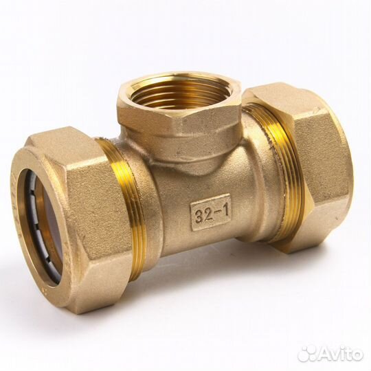 Труба flexy 20 (3/4