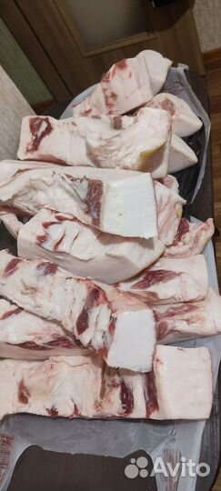 Продукты питания