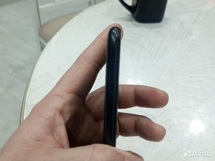 Samsung Galaxy A11, 2/32 ГБ