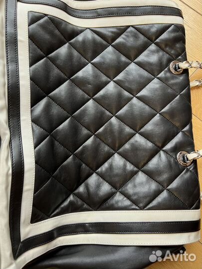 Сумка Chanel оригинал