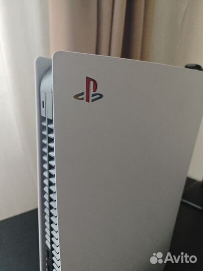 Sony playstation 5