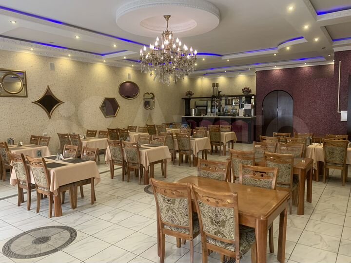 Свободного назначения, 230 м²