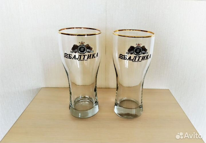 Стаканы, бокалы, рюмки, хрусталь