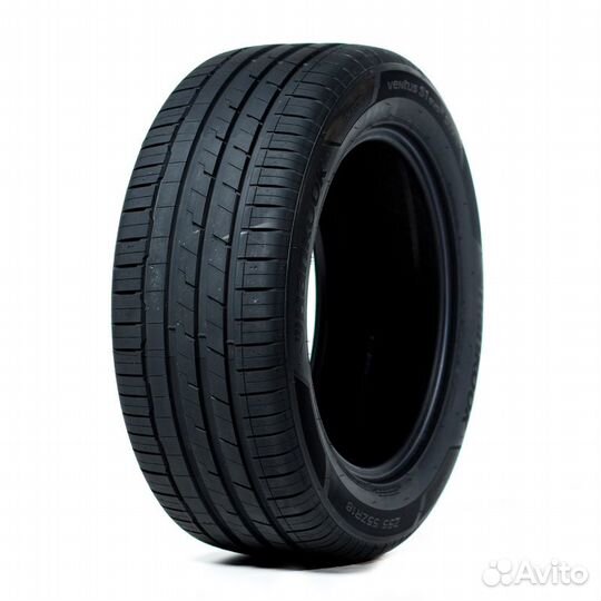 Hankook Ventus S1 Evo3 SUV K127A 325/35 R20 108Y