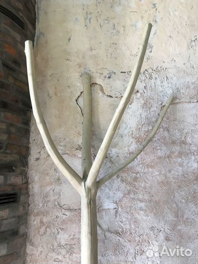 Дерево интерьерное