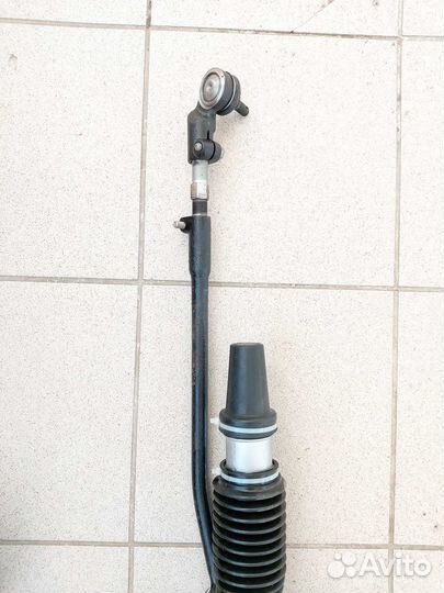 Рулевая рейка Гранта, Калина 2, Датсун