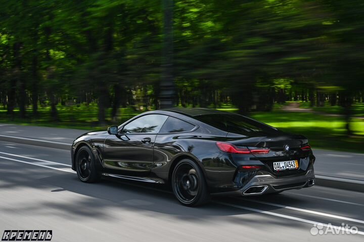 Пригоню авто из Германии