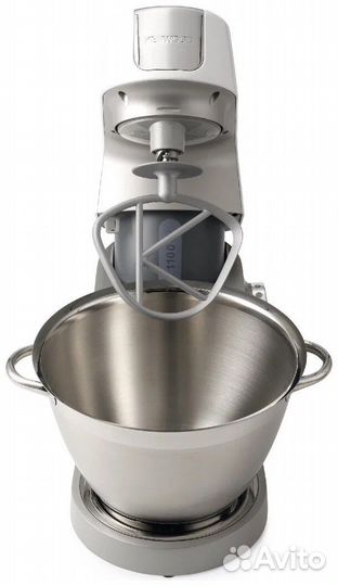 Кухонный комбайн Kenwood KVC5100T