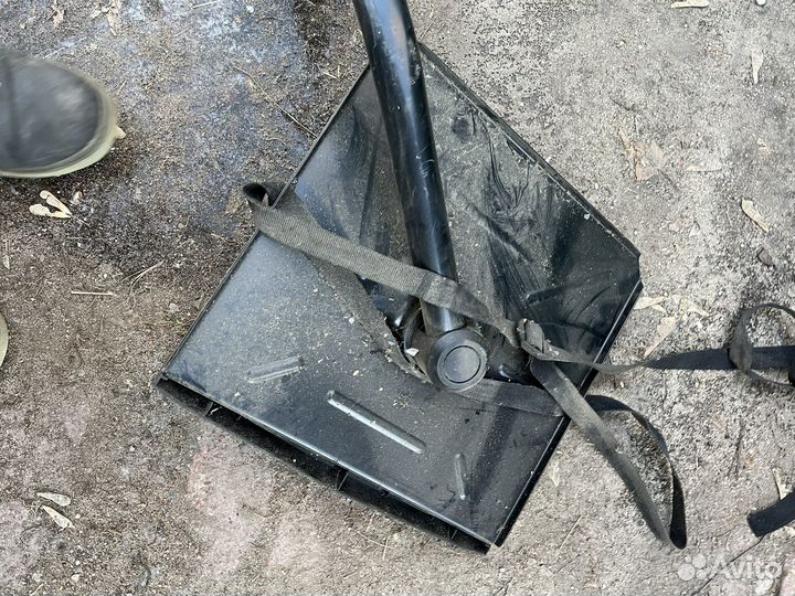 Подвес под телевизор