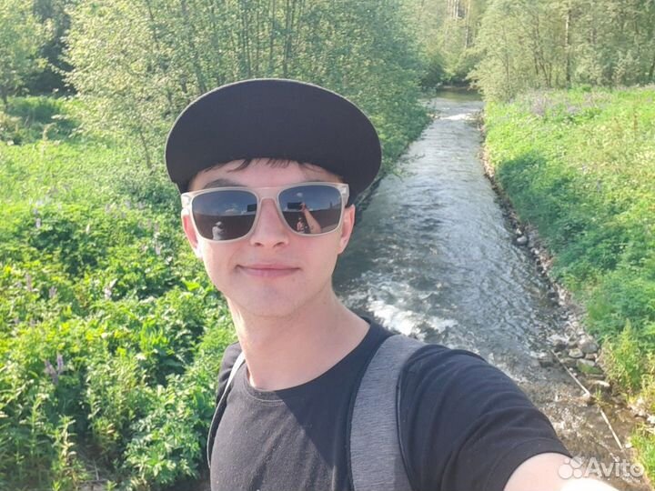 Закройщик, помощник закройщика