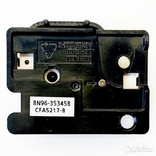 Джойстик Samsung UE40MU6100 BN96-35345B CFA5217-B