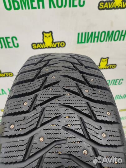 Sailun Ice Blazer WST3 215/65 R16