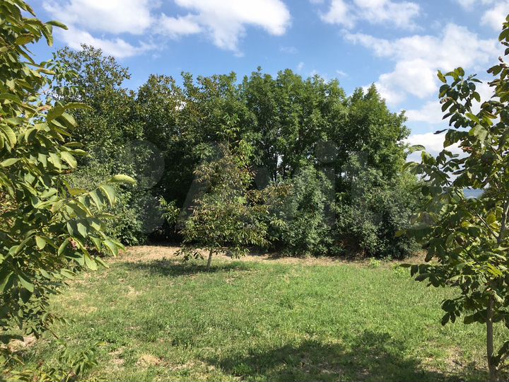 Участок 15 сот. (ИЖС)