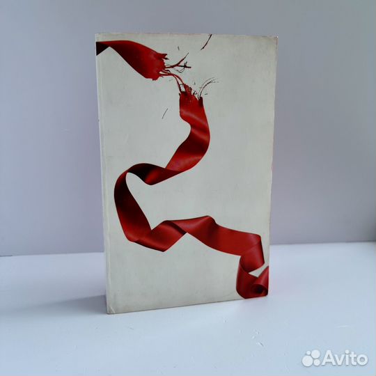 Eclipse Stephenie Meyer оригинал