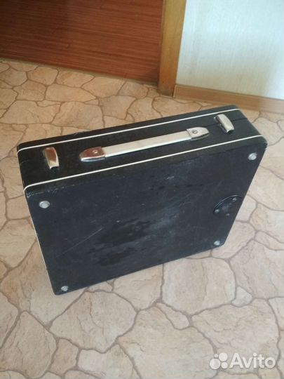 Фотоувеличитель