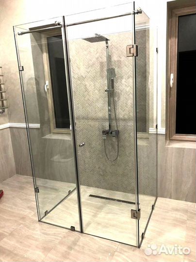 Пластиковые окна и двери в рассрочку арт 9.25