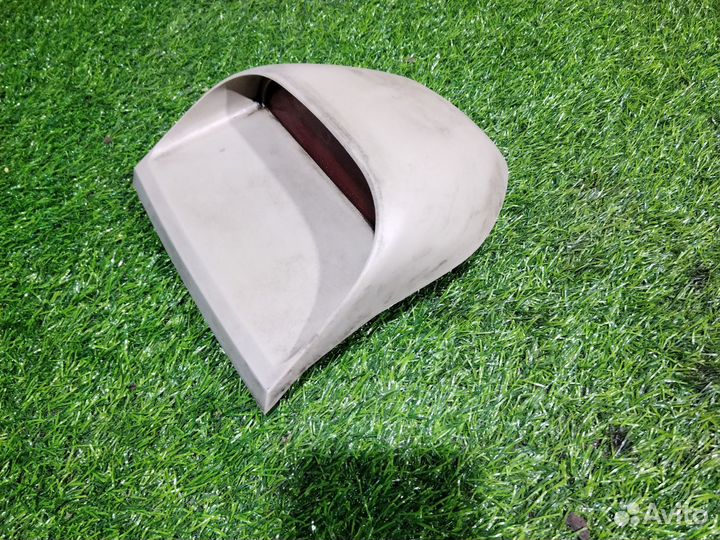 Стоп фанарь Митсубиси Галант 8 Америка