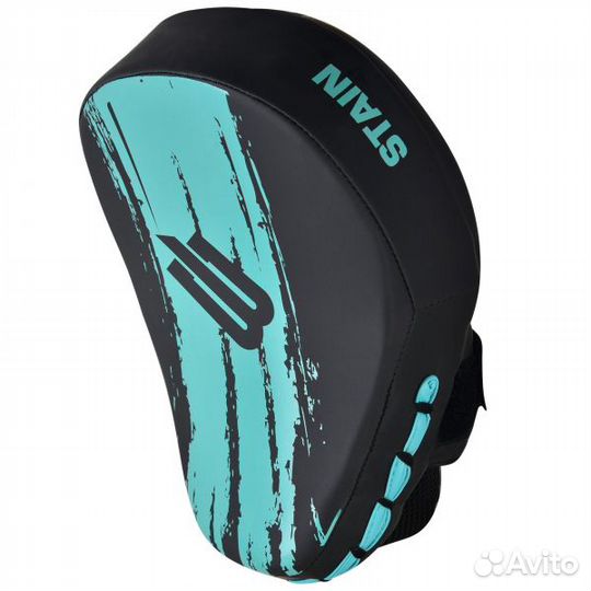 Лапы Лапы BoyBo Stain, BPS450, Флекс