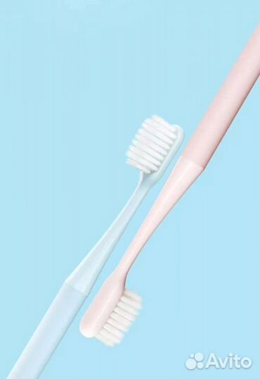 Зубная щётка Xiaomi Mijia