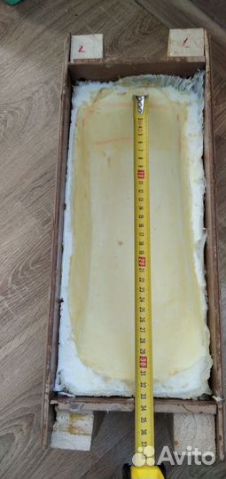 Заднее переднее крыло для электросамоката 10 дюйм