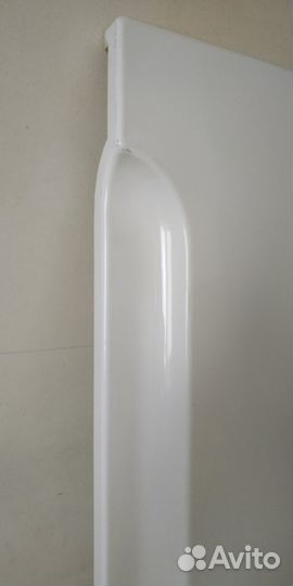 Панель (экран) для ванны Ravak - 170 - 56,5 см