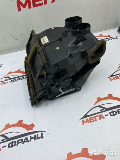 Корпус печки Volvo S80 седан B6284T 2001