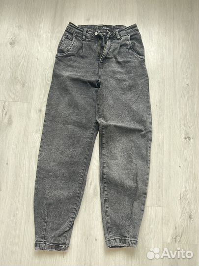 Джинсы 26 размер
