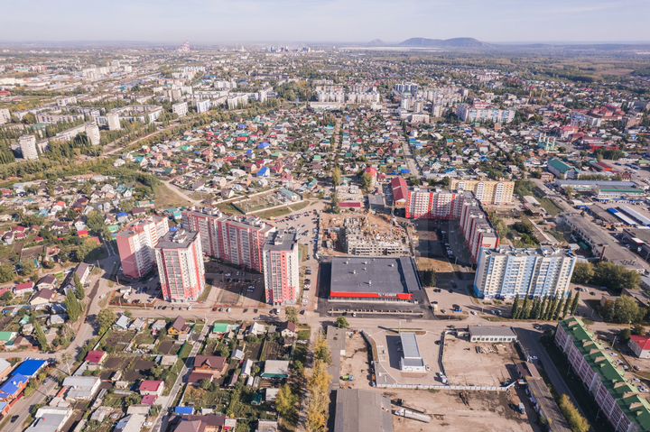 2-к. квартира, 54,9 м², 1/9 эт.