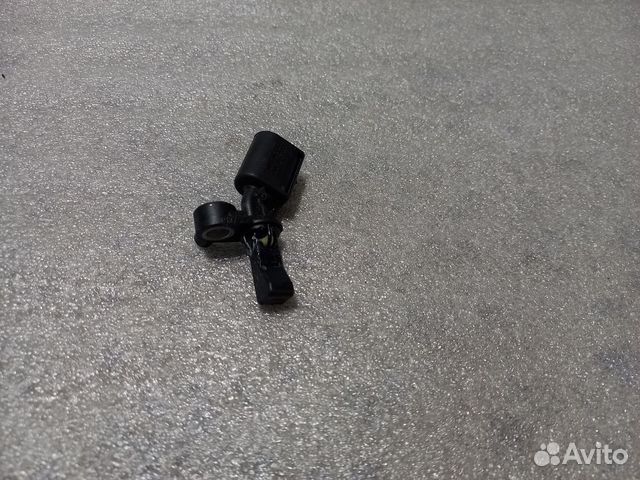 Датчик ABS задний левый VW Polo 6 (2020 - нв)