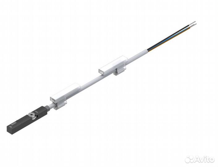 Датчик положения Festo SME-8M-DS-24V-K-2,5-OE