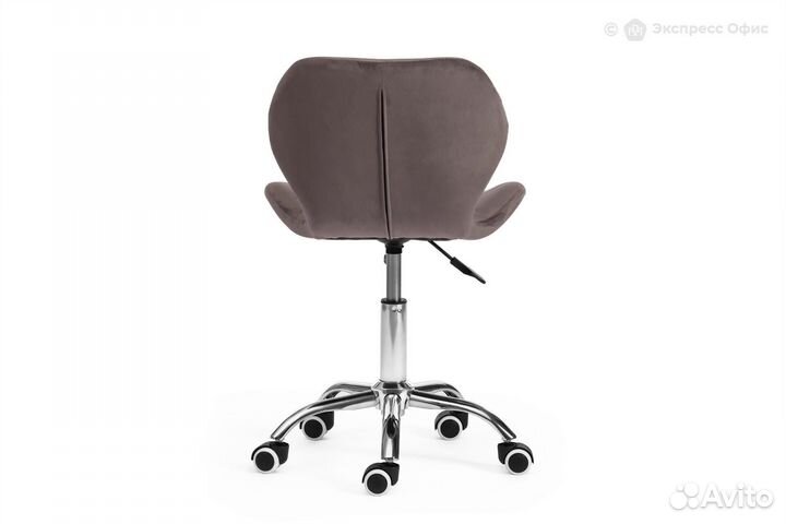 Комплект офисных кресел Recaro (4 шт.)