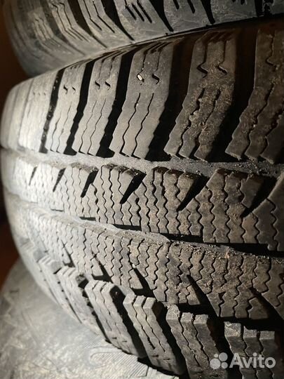 Cordiant Polar SL 175/70 R13 86T