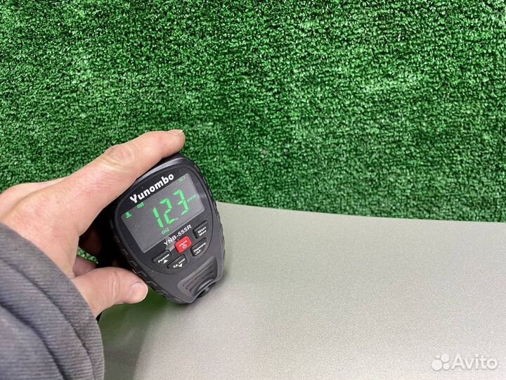 Крышка багажника volkswagen jetta 6 оригинал