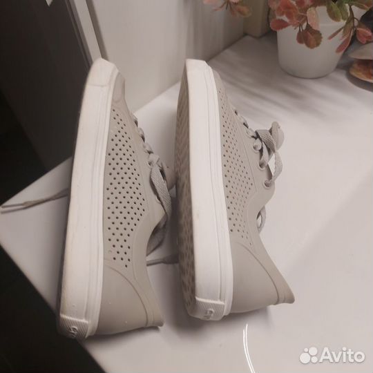 Crocs женские 37 38