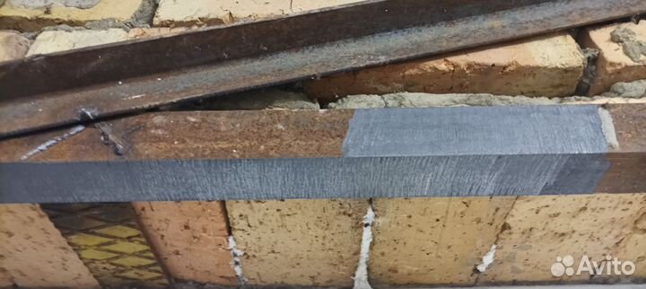 Лазерная чистка Вин номера, Номера рамы, Металлов