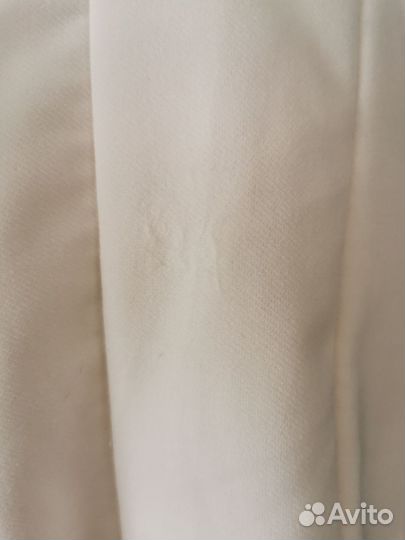 Платье пиджак Stradivarius S (40-42-44)