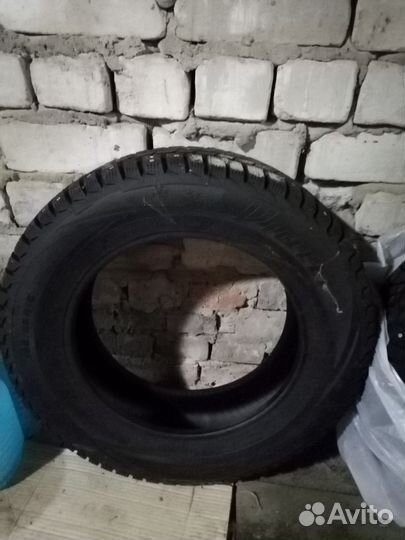 Viatti Brina 185/65 R15