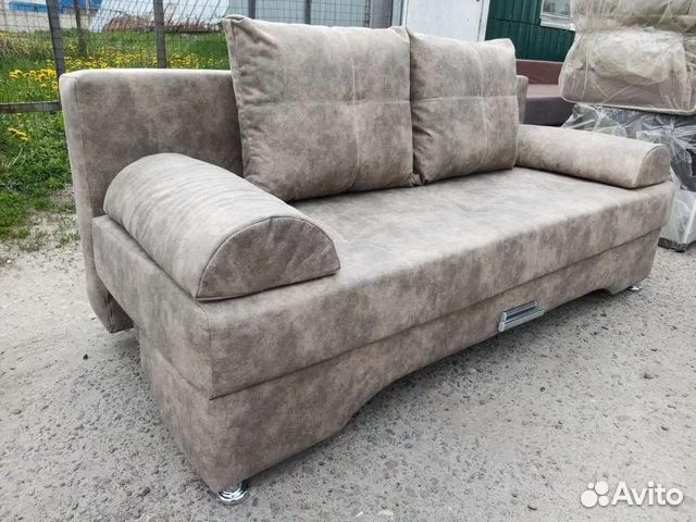 Диваны евро (доставка за 1 день)